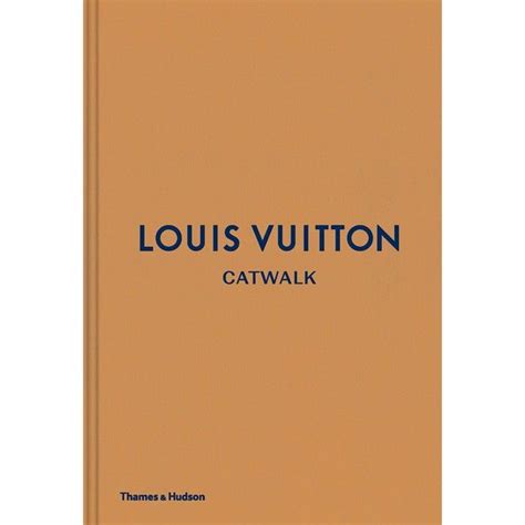 kmart books louis vuitton